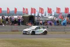 BTCC-Sun-037