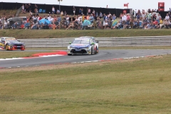 BTCC-Sun-043