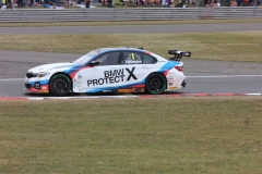 BTCC-Sun-044