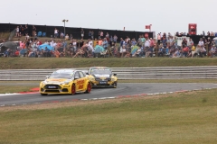 BTCC-Sun-046