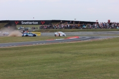 BTCC-Sun-051