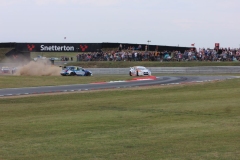 BTCC-Sun-052