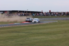 BTCC-Sun-053