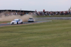 BTCC-Sun-054