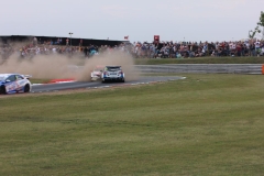 BTCC-Sun-055