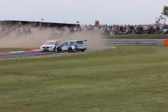 BTCC-Sun-056
