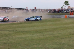 BTCC-Sun-058