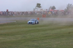 BTCC-Sun-061
