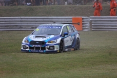 BTCC-Sun-063