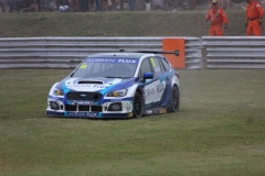 BTCC-Sun-064