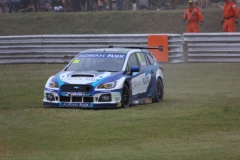 BTCC-Sun-065