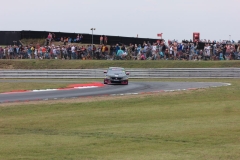 BTCC-Sun-066