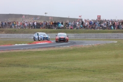 BTCC-Sun-068