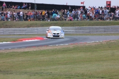 BTCC-Sun-071