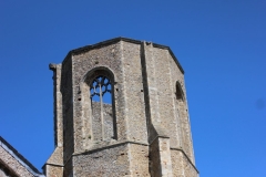 20200528 - Wymondham