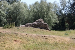 Wymondham-009