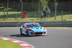 20210626 - BTCC Brands Hatch