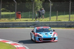 Brands-Hatch-Sat-002