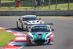 Brands-Hatch-Sat-003