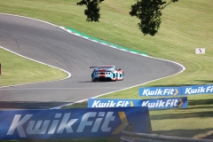 Brands-Hatch-Sat-004