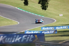 Brands-Hatch-Sat-005