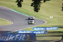 Brands-Hatch-Sat-006