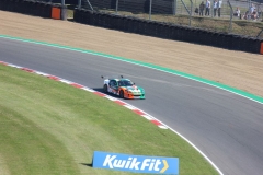 Brands-Hatch-Sat-007