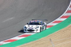 Brands-Hatch-Sat-008