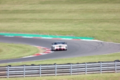 Brands-Hatch-Sat-009