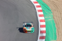 Brands-Hatch-Sat-010