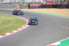 Brands-Hatch-Sat-011