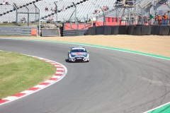 Brands-Hatch-Sat-012