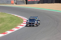 Brands-Hatch-Sat-013