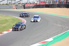 Brands-Hatch-Sat-014