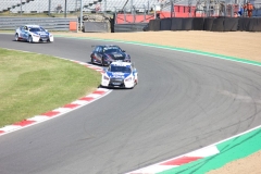 Brands-Hatch-Sat-015