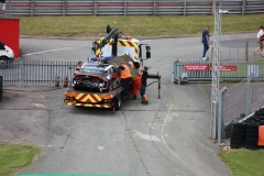 Brands-Hatch-Sat-016