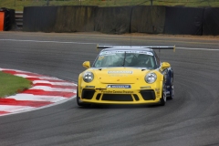 Brands-Hatch-Sat-017