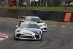 Brands-Hatch-Sat-018