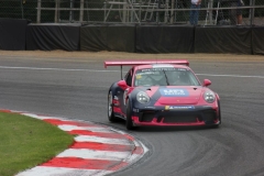 Brands-Hatch-Sat-019