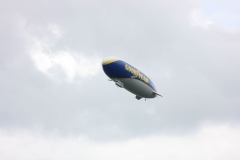 Brands-Hatch-Sat-020