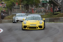 Brands-Hatch-Sat-021