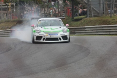 Brands-Hatch-Sat-022