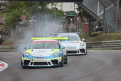 Brands-Hatch-Sat-023