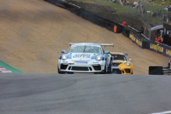 Brands-Hatch-Sat-024