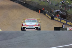 Brands-Hatch-Sat-025