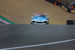Brands-Hatch-Sat-026