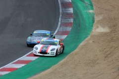 Brands-Hatch-Sat-027
