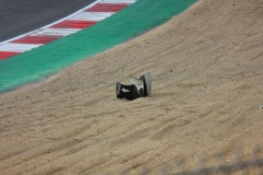 Brands-Hatch-Sat-028