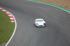 Brands-Hatch-Sat-029