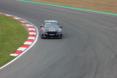 Brands-Hatch-Sat-030
